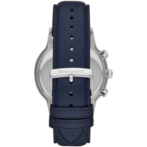 Emporio Armani AR11216