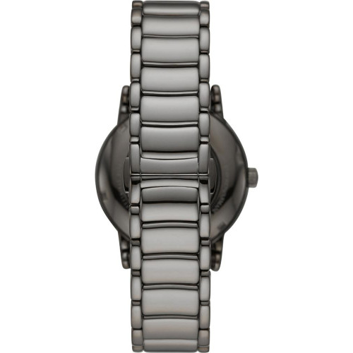 Emporio Armani AR60029