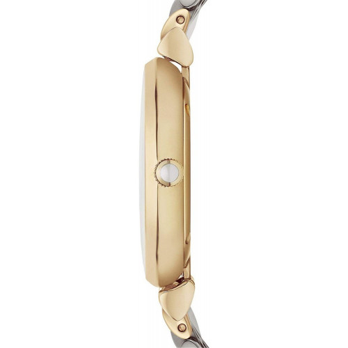 Emporio Armani Gianni T-Bar AR2076