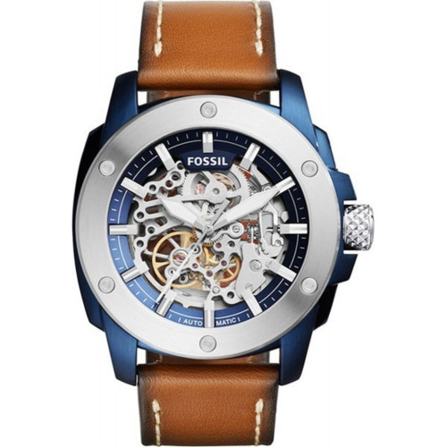 Fossil Modern Machine ME3135
