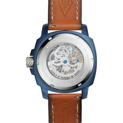 Fossil Modern Machine ME3135
