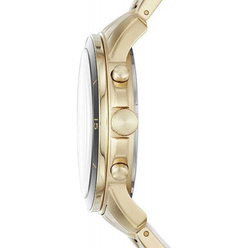 Fossil Grant FS5267 с хронографом