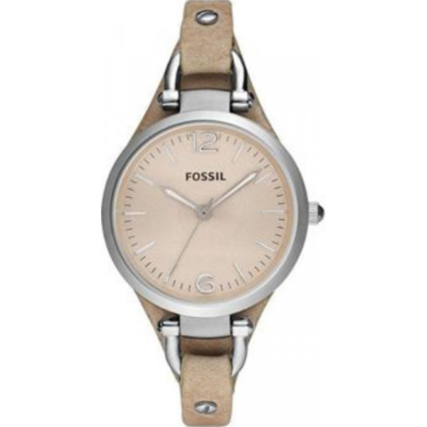 Fossil Georgia ES2830
