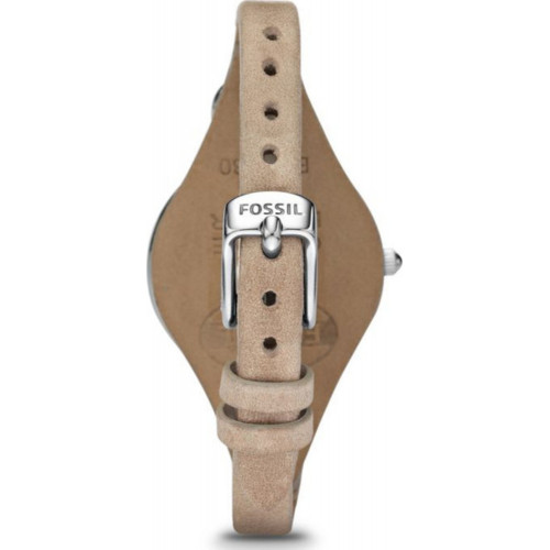 Fossil Georgia ES2830