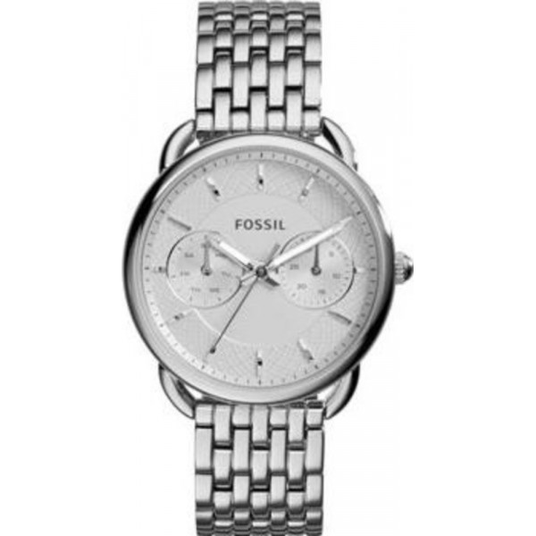 Fossil Tailor ES3712