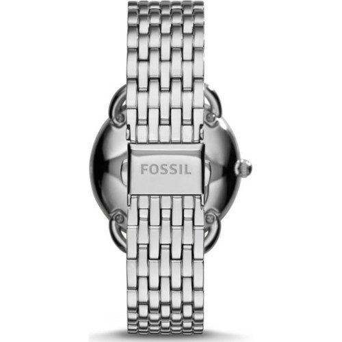Fossil Tailor ES3712