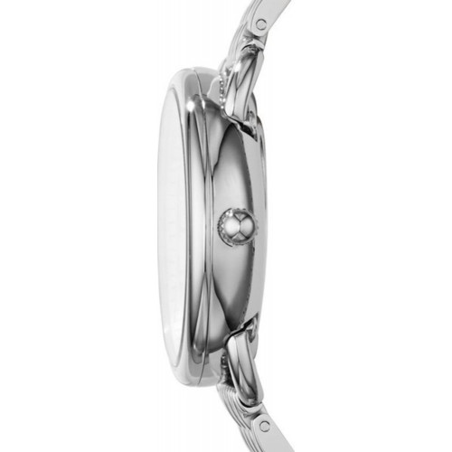 Fossil Tailor ES3712