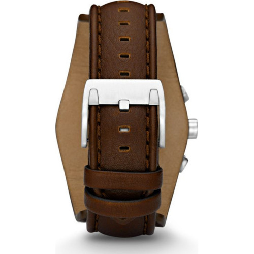 Fossil Coachman CH2565