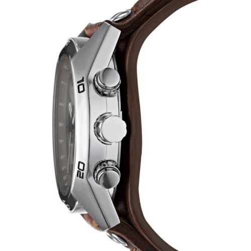 Fossil Coachman CH2565