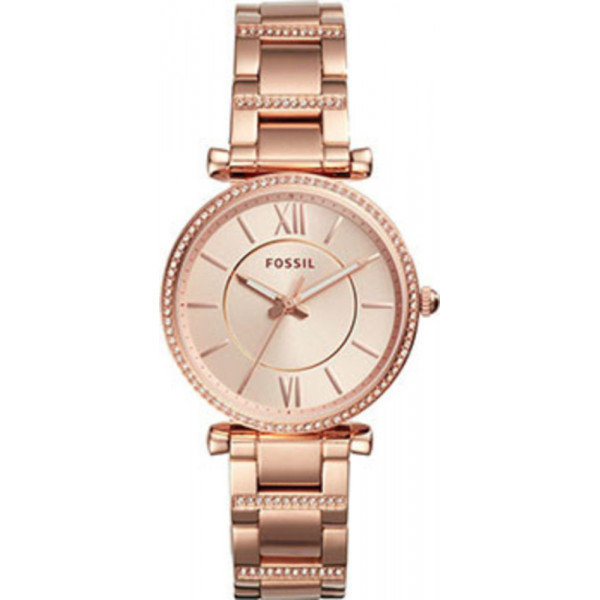 Fossil Carlie ES4301