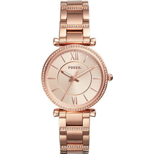 Fossil Carlie ES4301