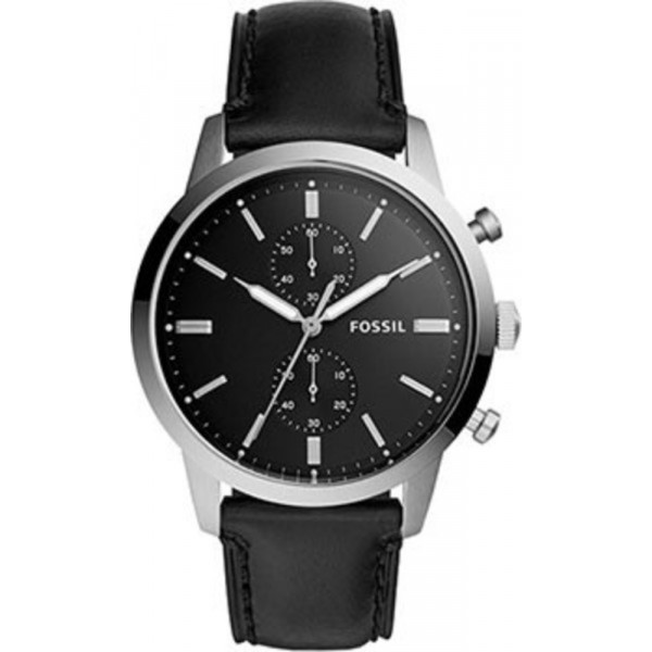 Fossil Townsman FS5396