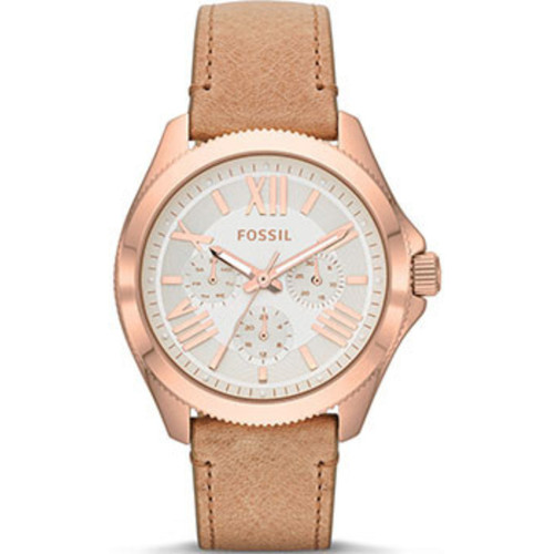 Fossil Cecile AM4532
