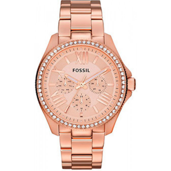 Fossil Cecile AM4483