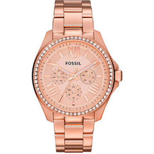 Fossil Cecile AM4483