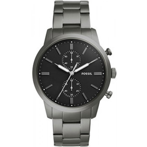 Fossil Townsman FS5349