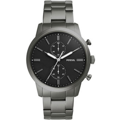 Fossil Townsman FS5349