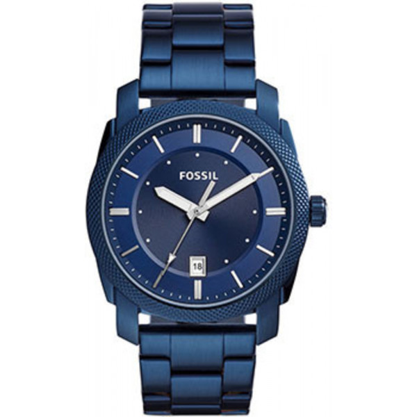 Fossil Machine FS5231