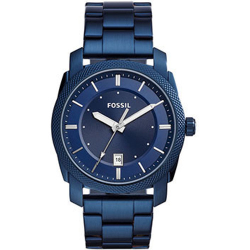 Fossil Machine FS5231