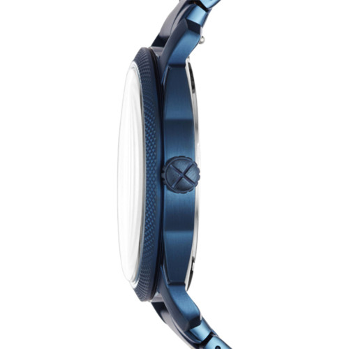 Fossil Machine FS5231