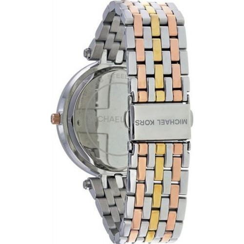 Michael Kors MK3203