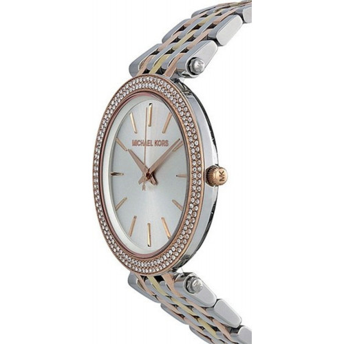 Michael Kors MK3203