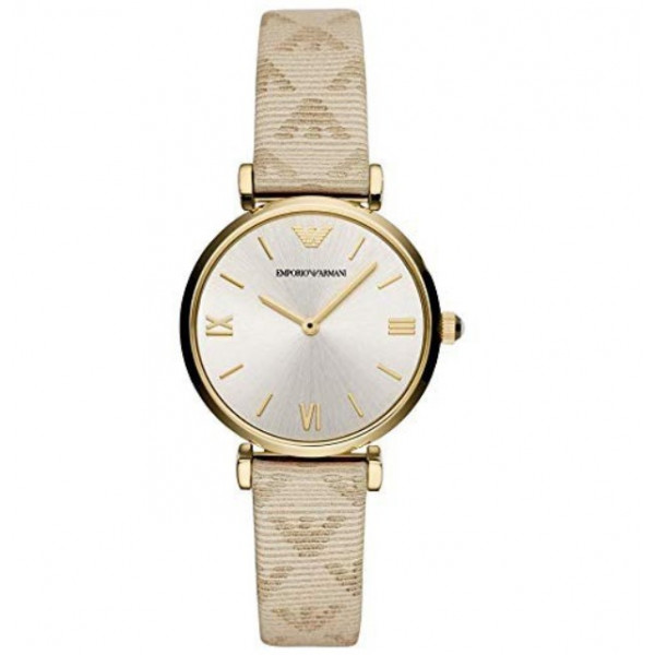 Emporio Armani Classic AR11009