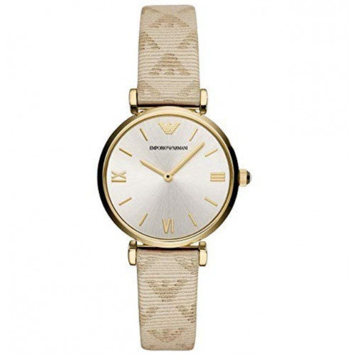 Emporio Armani Classic AR11009