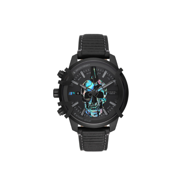Diesel DZ4576