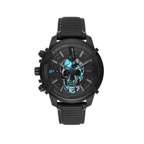 Diesel DZ4576