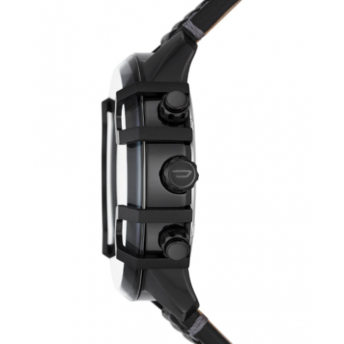 Diesel DZ4576
