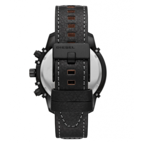 Diesel DZ4576