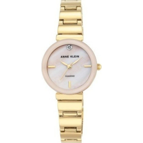 Anne Klein 2434PMGB