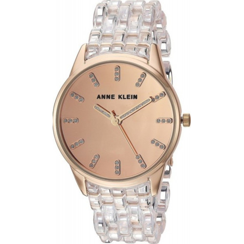 Anne Klein 2616CLRG