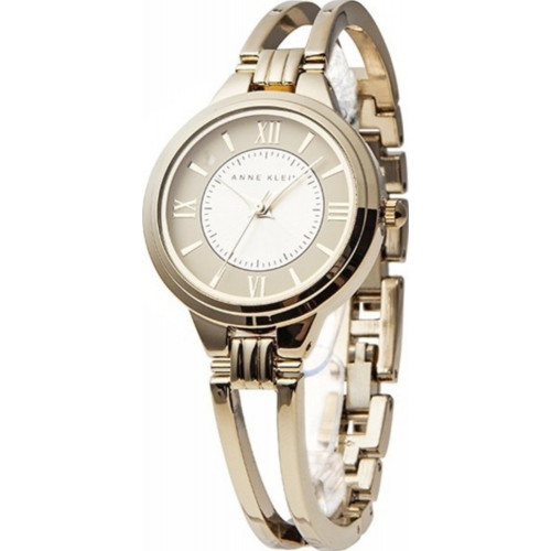 Anne Klein 1440CHGB