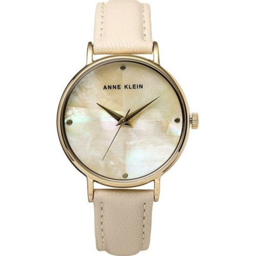 Anne Klein 2790IMIV