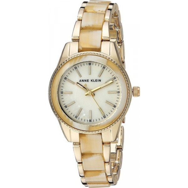 Anne Klein 3212HNGB