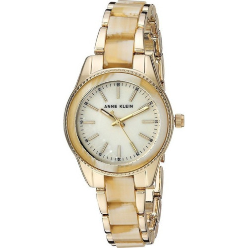 Anne Klein 3212HNGB