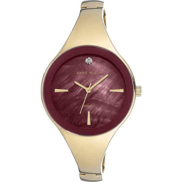 Anne Klein 2974BYGB