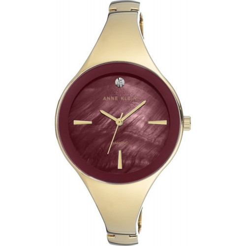 Anne Klein 2974BYGB