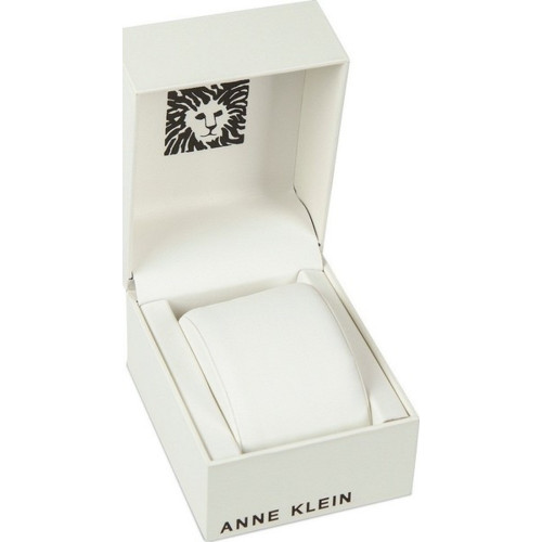 Anne Klein 2974BYGB