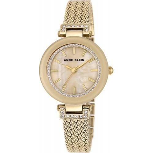 Anne Klein 1906TMGB