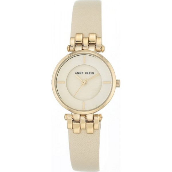 Anne Klein 2684IMIV