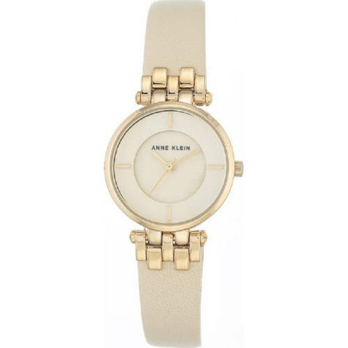 Anne Klein 2684IMIV