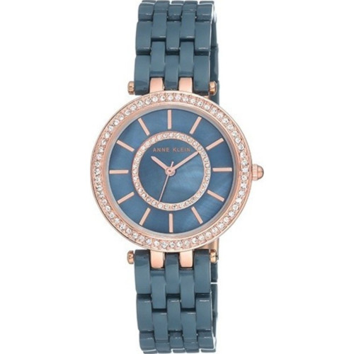 Anne Klein 2620NVRG