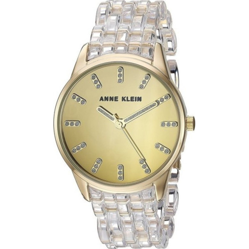 Anne Klein 2616CLGB