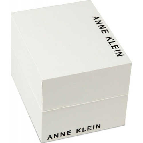Anne Klein 2616CLGB