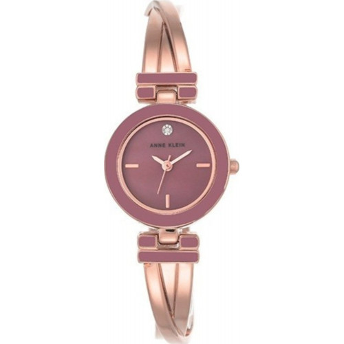 Anne Klein 2622MVRG