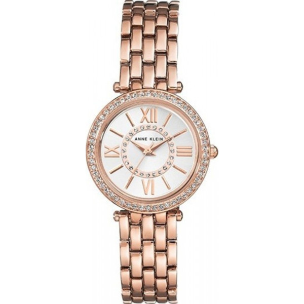 Anne Klein 2966SVRG