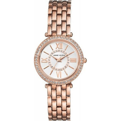 Anne Klein 2966SVRG